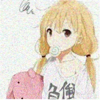 头文字D电影余文乐饰演中里毅